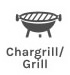 Grill / Chargrill